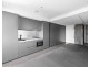 713/32 Bray Street, South Yarra VIC 3141