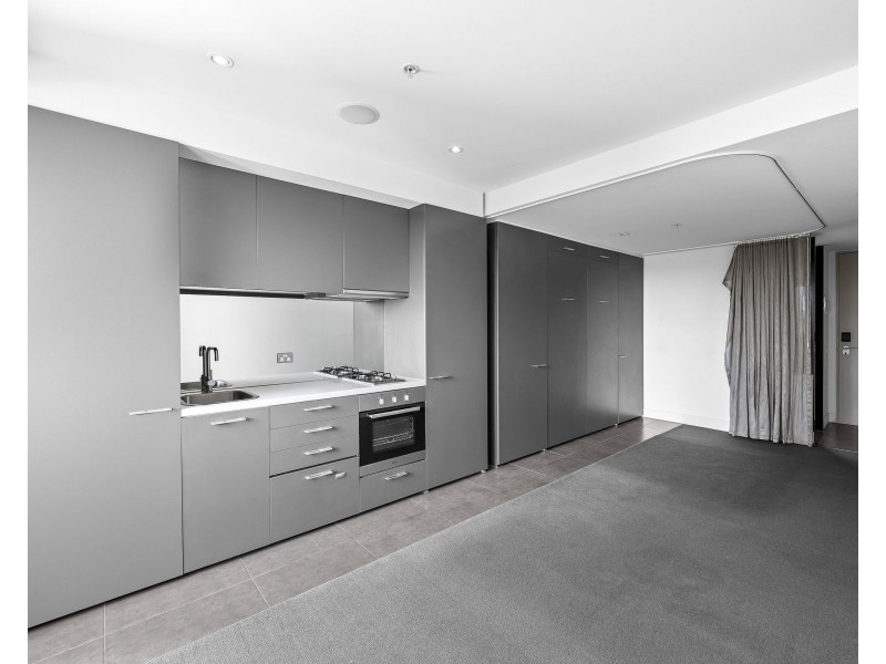 713/32 Bray Street, South Yarra VIC 3141