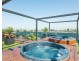 713/32 Bray Street, South Yarra VIC 3141