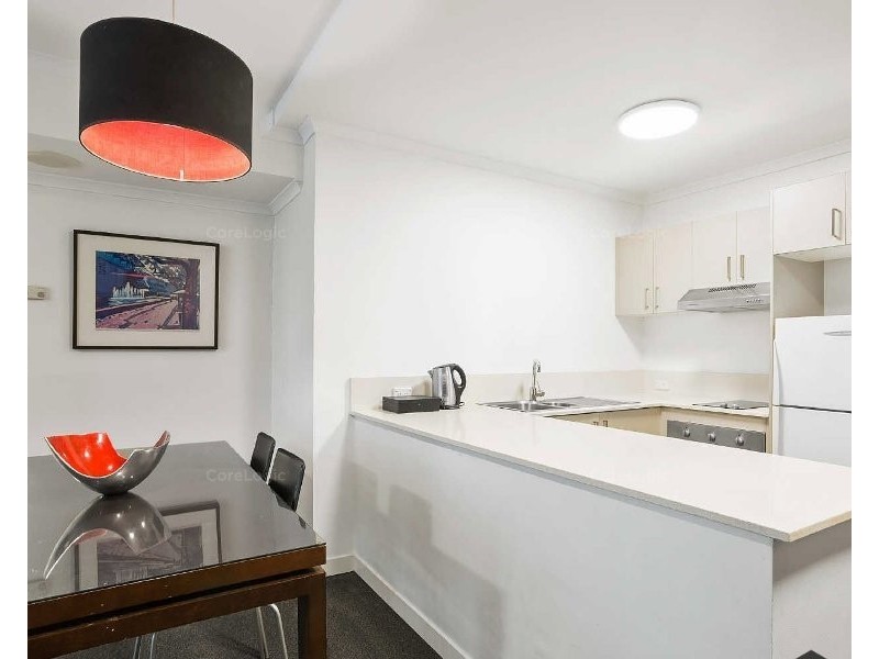 1112/333-351 Exhibition Street, Melbourne VIC 3000