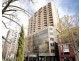 1112/333-351 Exhibition Street, Melbourne VIC 3000