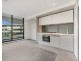 514/6 Acacia Place, Abbotsford VIC 3067