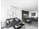 1102/32 Bray Street, South Yarra VIC 3141