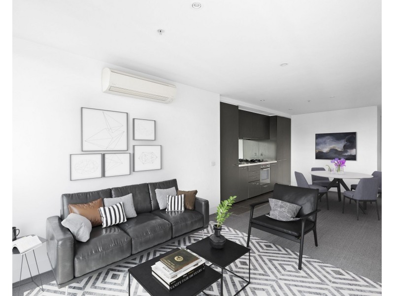 1102/32 Bray Street, South Yarra VIC 3141