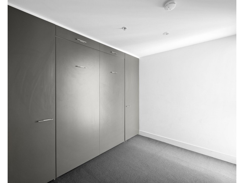 1102/32 Bray Street, South Yarra VIC 3141