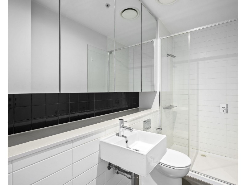 1102/32 Bray Street, South Yarra VIC 3141