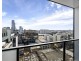 1102/32 Bray Street, South Yarra VIC 3141