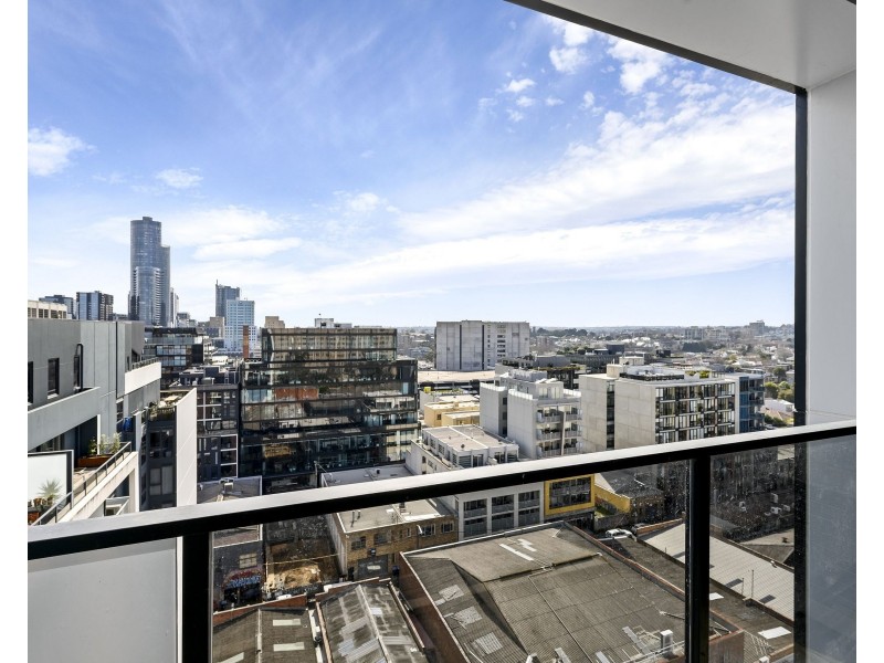1102/32 Bray Street, South Yarra VIC 3141