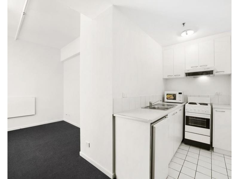 911/408 Lonsdale Street, Melbourne VIC 3000