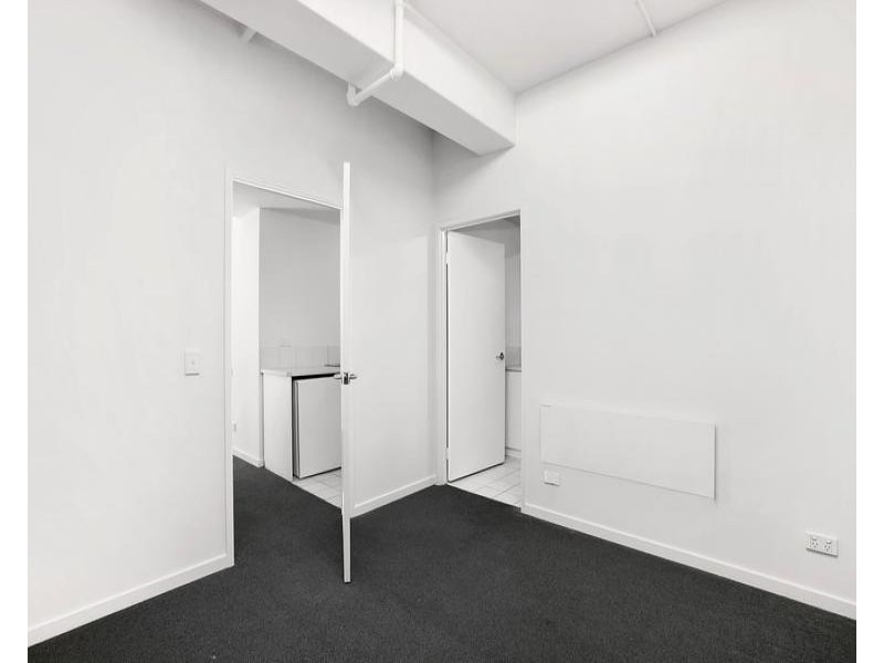 911/408 Lonsdale Street, Melbourne VIC 3000