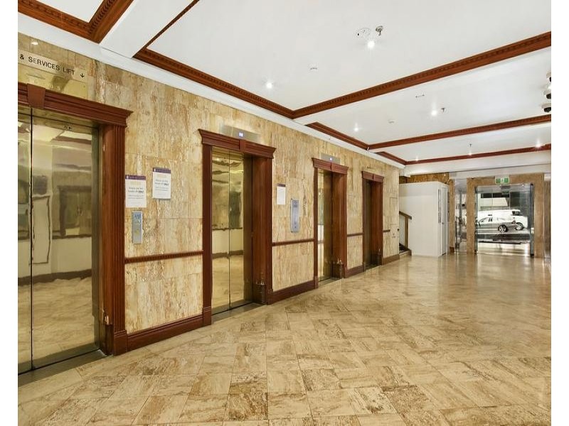 911/408 Lonsdale Street, Melbourne VIC 3000