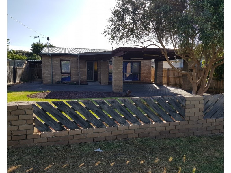 26 William Street, Dromana VIC 3936