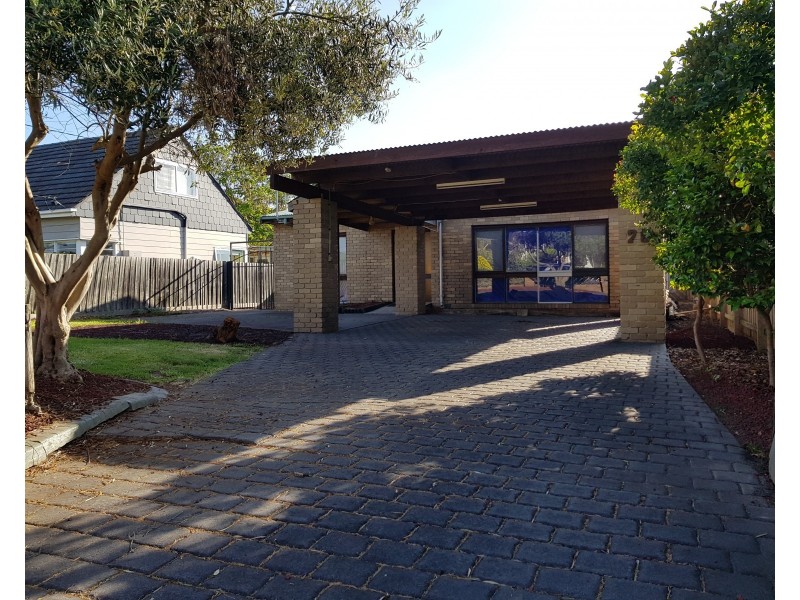 26 William Street, Dromana VIC 3936