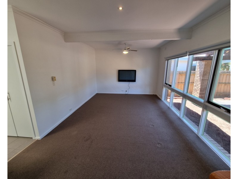 26 William Street, Dromana VIC 3936