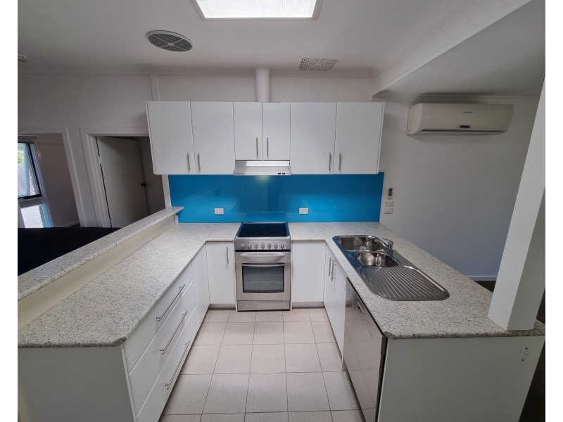 26 William Street, Dromana VIC 3936