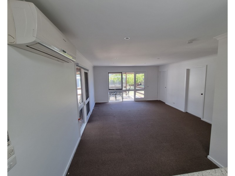 26 William Street, Dromana VIC 3936