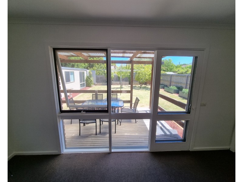 26 William Street, Dromana VIC 3936