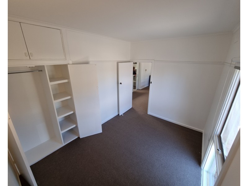 26 William Street, Dromana VIC 3936