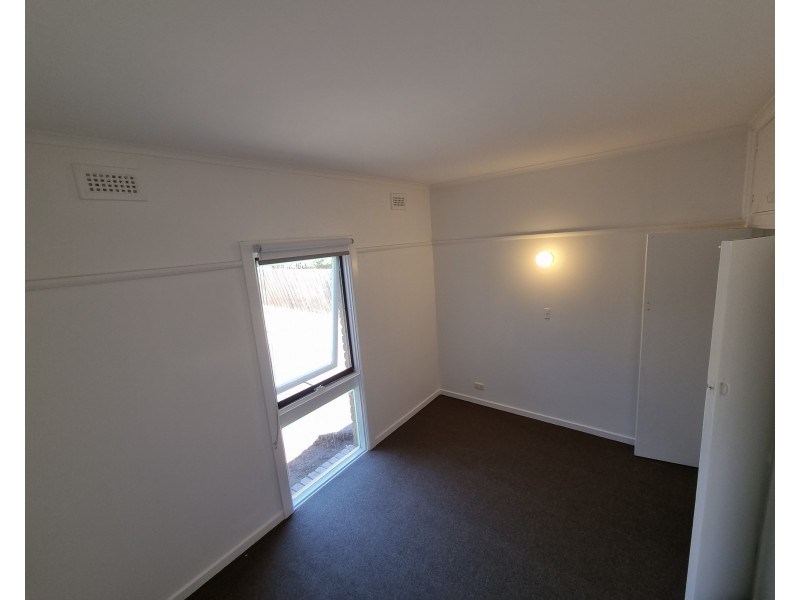 26 William Street, Dromana VIC 3936