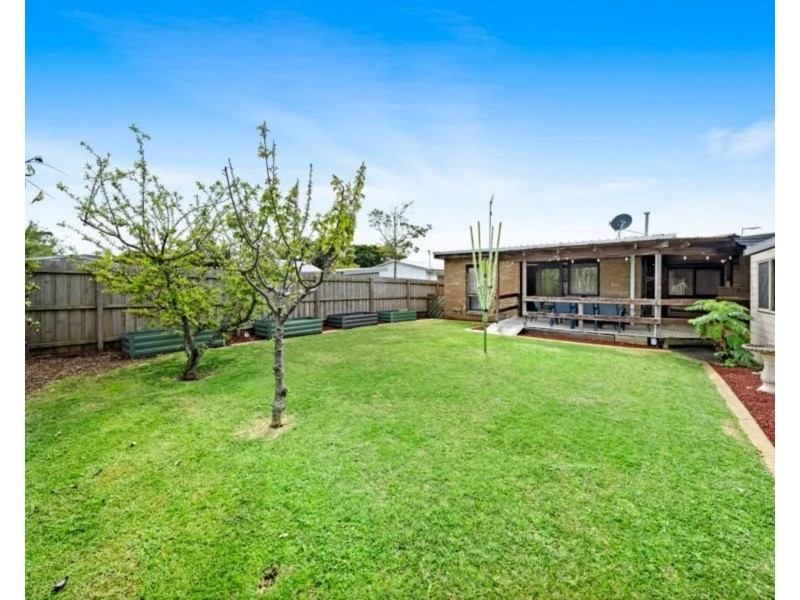 26 William Street, Dromana VIC 3936