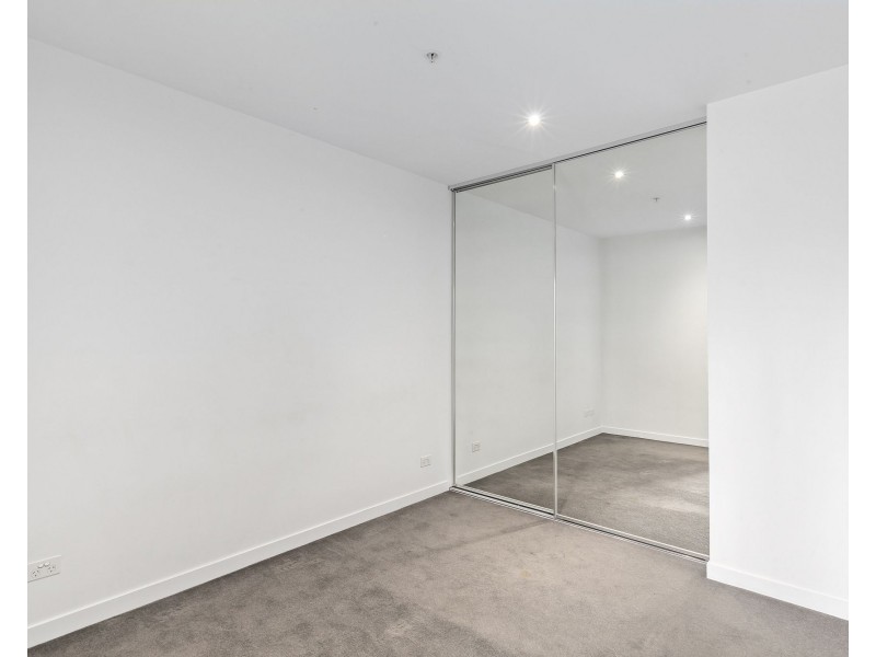 602/250 City Road, Southbank VIC 3006