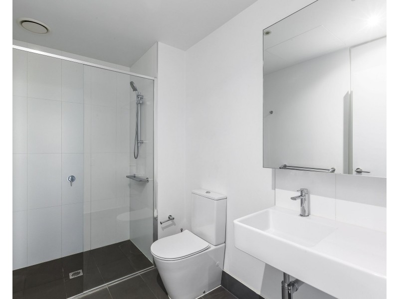 602/250 City Road, Southbank VIC 3006