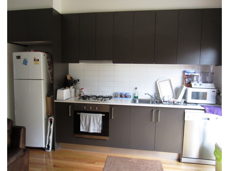 2/62 Chapman Avenue, Glenroy VIC 3046