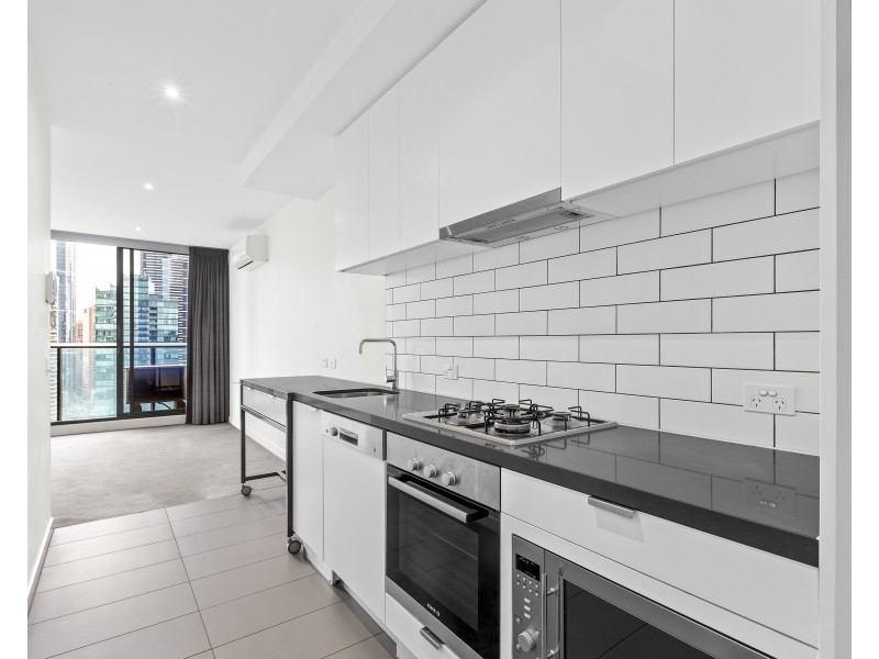 1603/250 City Road, Southbank VIC 3006