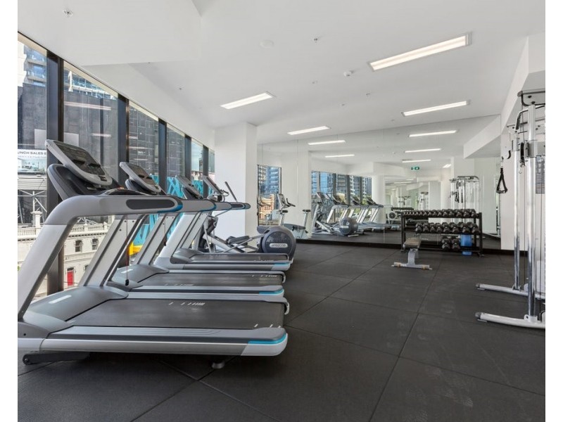 1603/250 City Road, Southbank VIC 3006