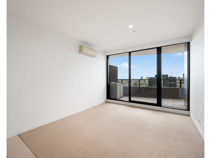 1805/50 Albert Road, South Melbourne VIC 3205