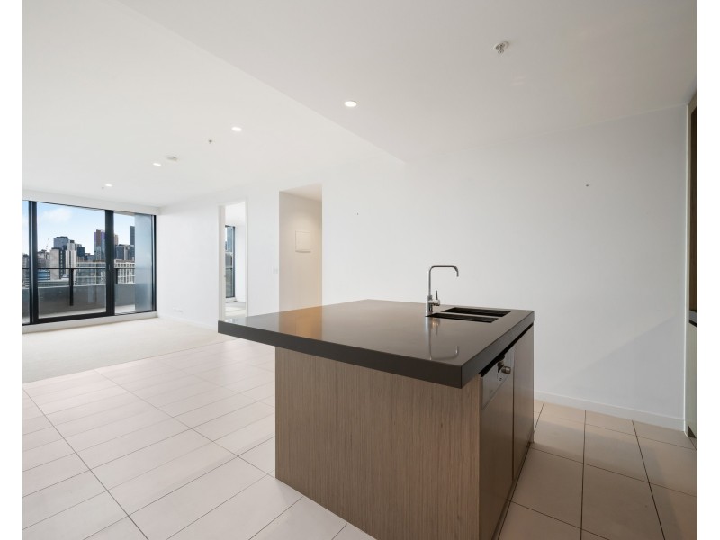 1805/50 Albert Road, South Melbourne VIC 3205