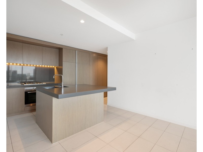 1805/50 Albert Road, South Melbourne VIC 3205