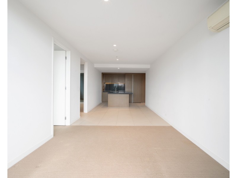 1805/50 Albert Road, South Melbourne VIC 3205