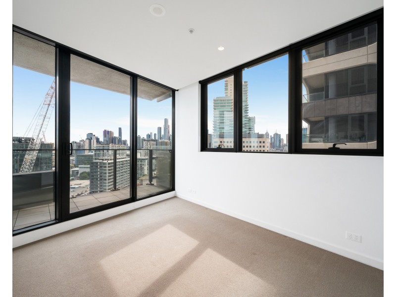 1805/50 Albert Road, South Melbourne VIC 3205