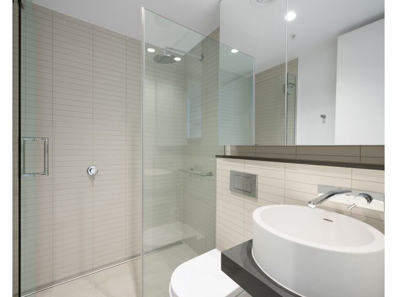 1805/50 Albert Road, South Melbourne VIC 3205