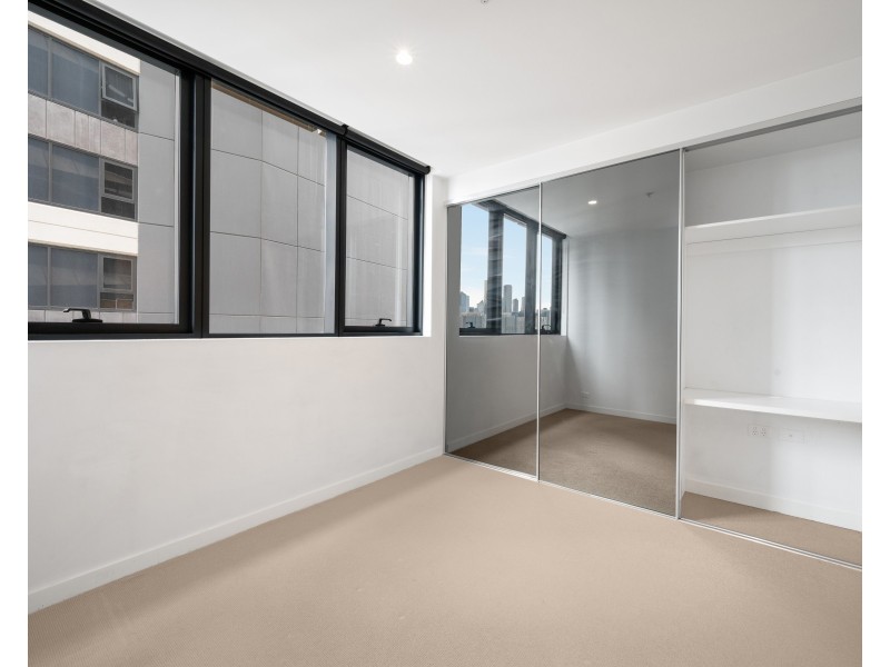 1805/50 Albert Road, South Melbourne VIC 3205