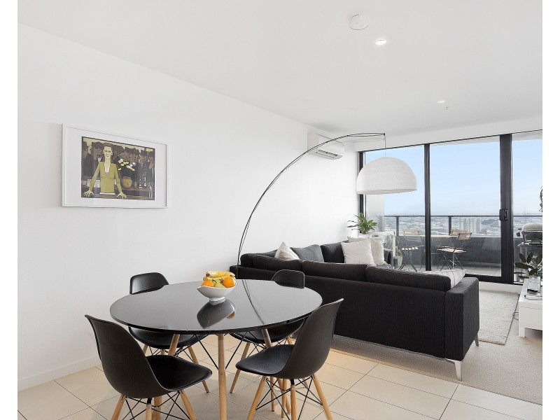 1805/50 Albert Road, South Melbourne VIC 3205