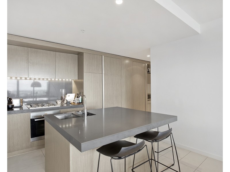 1805/50 Albert Road, South Melbourne VIC 3205