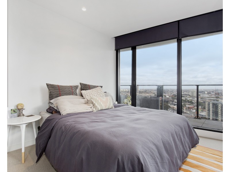 1805/50 Albert Road, South Melbourne VIC 3205