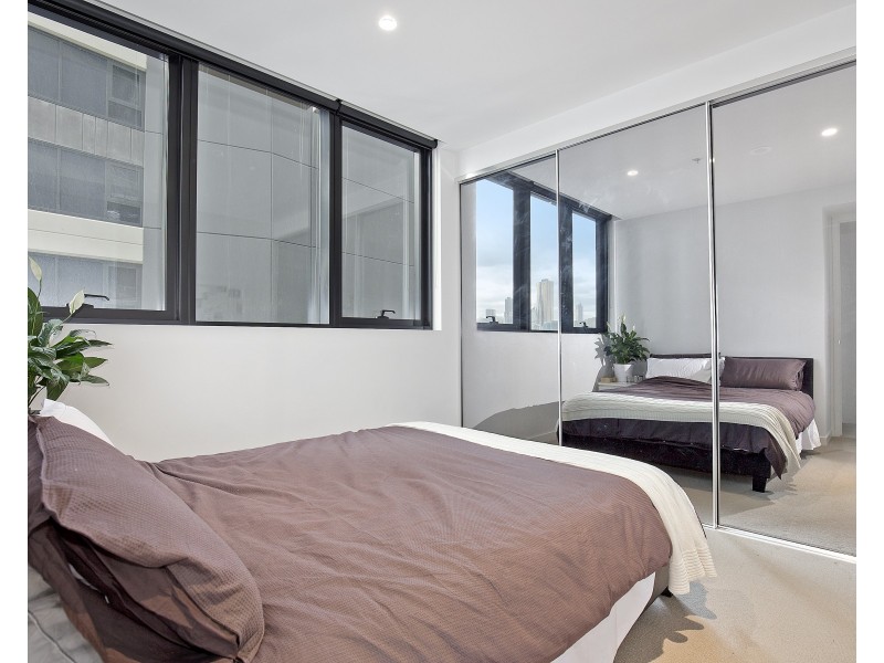 1805/50 Albert Road, South Melbourne VIC 3205