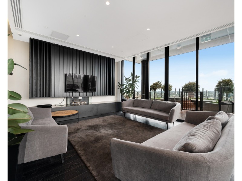 1805/50 Albert Road, South Melbourne VIC 3205