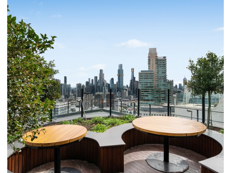 1805/50 Albert Road, South Melbourne VIC 3205