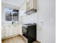 12/7 Alfred Square, St Kilda VIC 3182