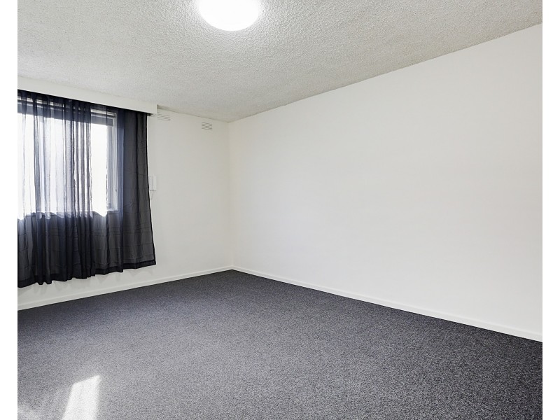 12/7 Alfred Square, St Kilda VIC 3182