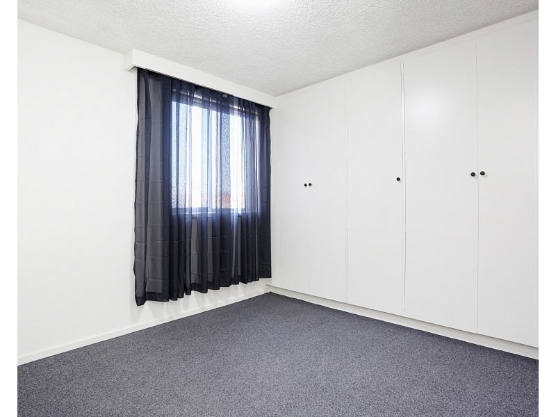 12/7 Alfred Square, St Kilda VIC 3182