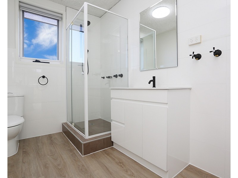 12/7 Alfred Square, St Kilda VIC 3182