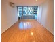 1112/8 McCrae Street, Docklands VIC 3008