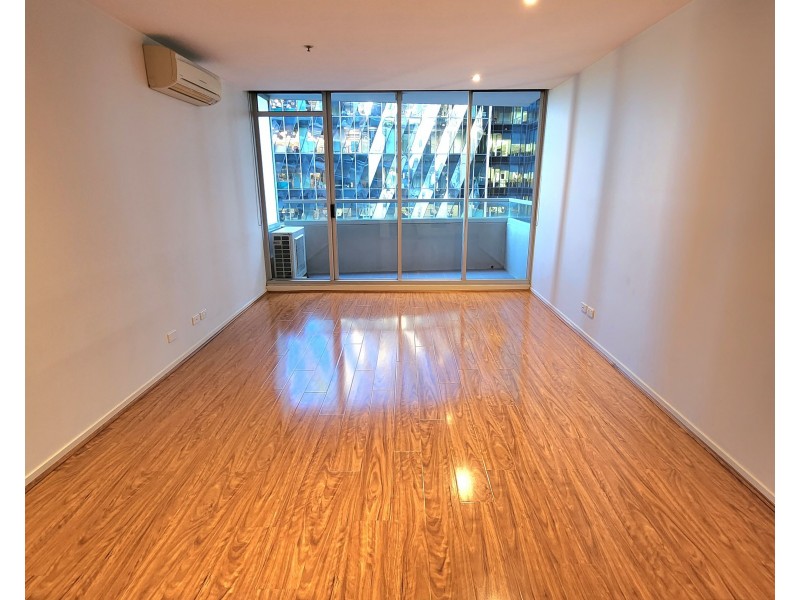 1112/8 McCrae Street, Docklands VIC 3008