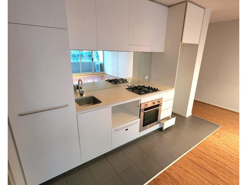 1112/8 McCrae Street, Docklands VIC 3008