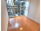1112/8 McCrae Street, Docklands VIC 3008